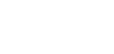 Colonnara